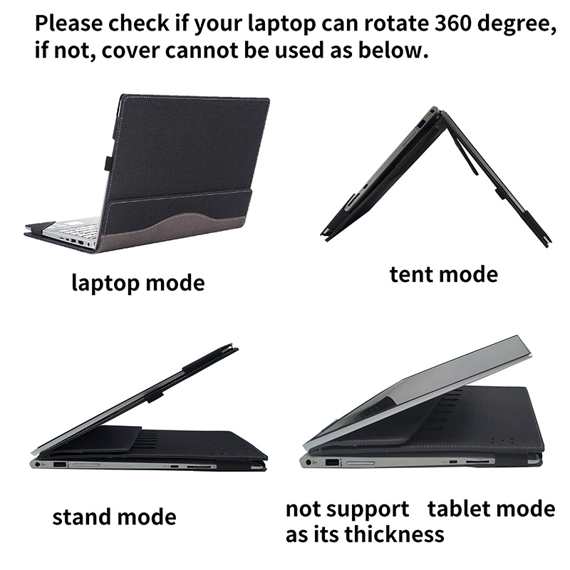 Laptop Case For Vivobook S 16  - Laptop Sleeve Removable のレビューと価格