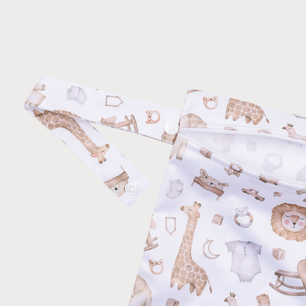Elinfant 3PCS Travel Wash Cosm - Backpack Diaper Bag のレビューと価格