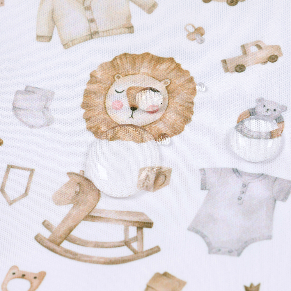 Elinfant 3PCS Travel Wash Cosm - Backpack Diaper Bag のレビューと価格
