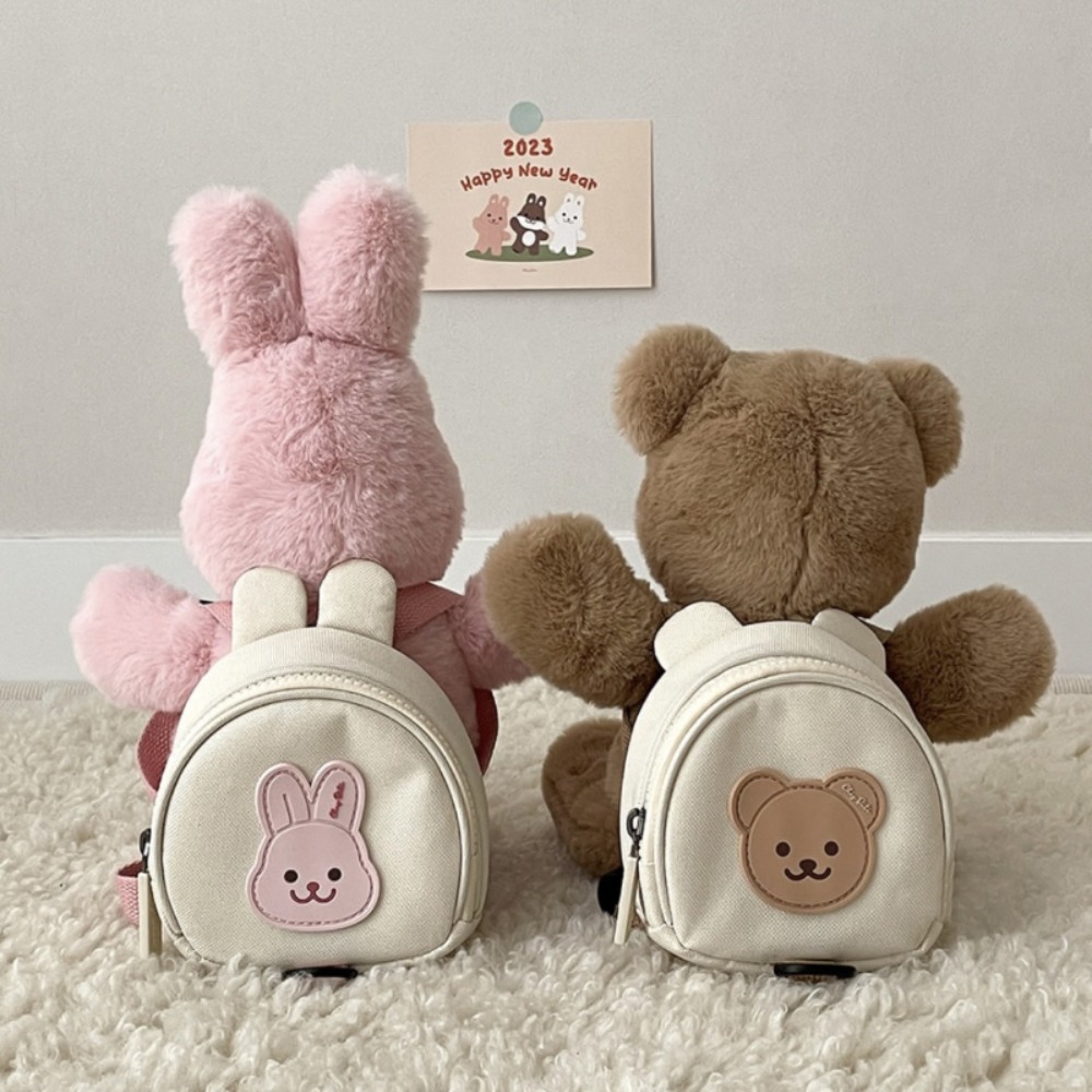 Kids Backpack Round Kawaii Chi - School Backpack Teen のレビューと価格