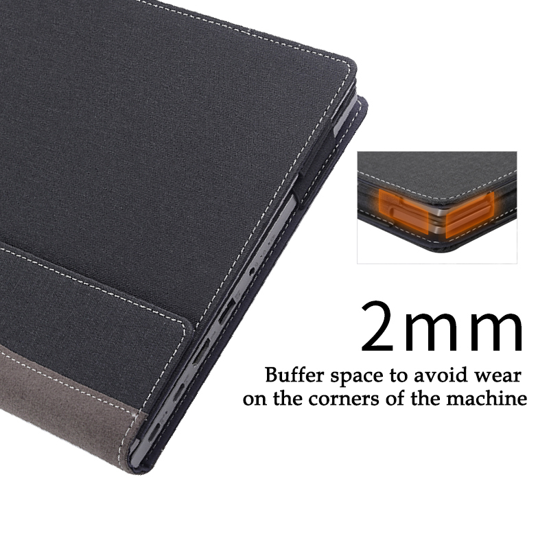 Laptop Case for Lenovo Thinkbo - Laptop Sleeve Removable のレビューと価格