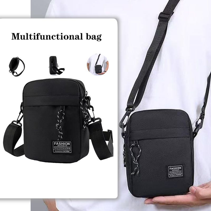 Neutral Style Bags - Small Sho - Sling Backpack Shoulder のレビューと価格