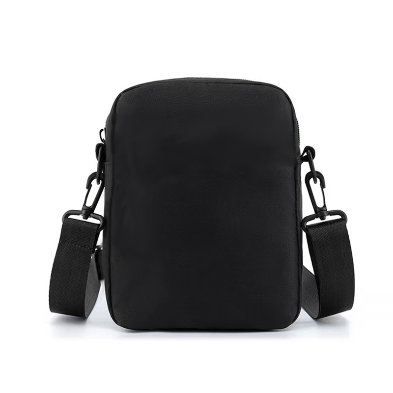 Neutral Style Bags - Small Sho - Sling Backpack Shoulder のレビューと価格