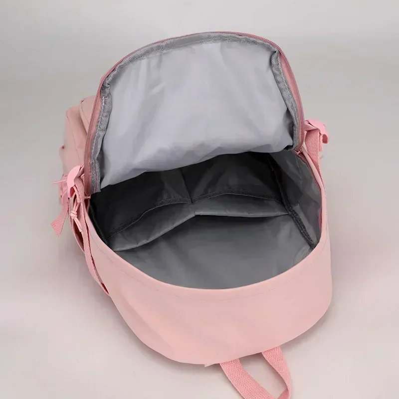 Star Kirbys Backpack Women Sch - School Backpack Teen のレビューと価格