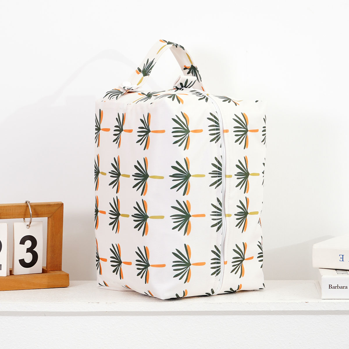 2025 Waterproof Washable Reusa - Backpack Diaper Bag のレビューと価格